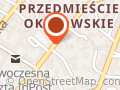 Bazela Krzysztof. Roboty Ziemne