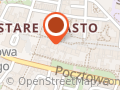 Urząd Pocztowy Chełm 1. Filia