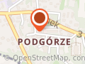 Ochotnicza Straz Pozarna - Komarów Osada