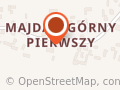 Przyciemnianie Szyb - Dark Glass Paweł Wachuła