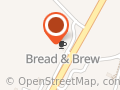 The Crags Superette