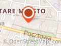 Pizzeria 105