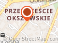 Skrzypczak Maciej, Dr Nauk Med. Spec. Ginekolog. Gabinet