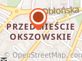 Lokalny punkt informacyjny Funduszy Europejskich