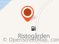 Ristogårdens Hantverk & Camping