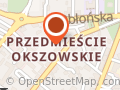 Wojewódzki Ośrodek Medycyny Pracy Cp-l W Lublinie. Oddział
