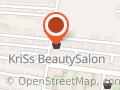 KriSs Beauty Salon