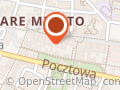 BARDOTKA I BŁYSKOTKA