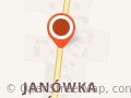 BEDLAYN ZAKŁAD STOLARKI MEBLOWEJ