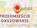 Wasilewska R. Pośrednictwo ubezpieczeniowe