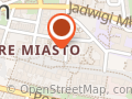 Meble King - Meble na zamówienie