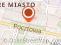 geoDOM Nieruchomości Biuro nieruchomości Sprzedaż Wynajem Lokale usługowe