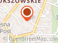 Flis Zbigniew. Dachy
