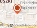 Usługi Fryzjerskie Agnieszka Tarasiuk