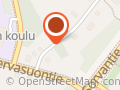 Tmi Markku Soikkeli