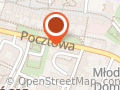 Wilk Adriana. Tłumacz przysięgły jęz. rosyjskiego, ukraińskiego