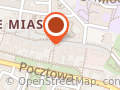 FOLLOW ME THE FASHION BOUTIQUE AGNIESZKA FOLUSZ