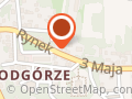Urząd Pocztowy