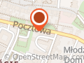 Protetyka Stomatologiczna