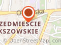 Urząd Miasta Chełm Wydział Gospodarki Odpadami Komunalnymi