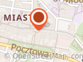 FOGG - Garnitury i odzież męska Chełm
