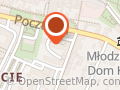 Vikpro. Projektowanie Budowlane. Ungert-Sadurska A.