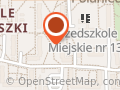 USŁUGI KSIĘGOWE KAMILA LICHOTOP