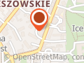 Jodko Krystyna, Inż. Kwiaciarnia,interflora