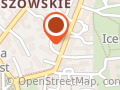 Kwiaciarnia. Narkiewicz-Jodko E. , inż.
