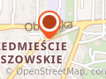 Przedsiębiortwo Targowiska Miejskie. Sp. Z O.o.