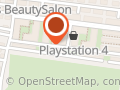 Andy's Beauty Studio