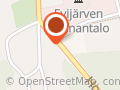 Eero Keto Ja Kumppani