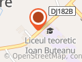 Grup Scolar Ioan Buteanu Somcuta Mare