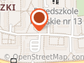 MKS Sambo Chełm