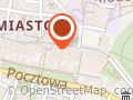 Wszystko dla Wszystkich Sklep Meblowy J. Gmitrowicz