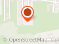 lowcarbfood.ro