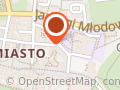 Internat Liceum Ogólnokształcącego Nr IV