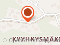 Kallioinen H E Oy