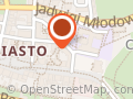 Centrum Wspomagania Rozwoju i Edukacji. Król M.