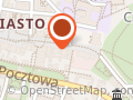 Centrum Motoryzacyjne. Części i Akcesoria Do Samochodów