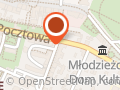 Jagiełło Czesław, Biegły Rewident - Biuro Usług Rachunkowo - Księgowych