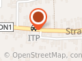 Chiorean Vasile PFA