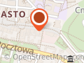 Marcos - Pracownia Krawiecka - Kostecki m.