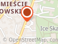Telekomunikacja Polska S.a. Pion Kontaktów Z Klientami. Biuro Obsługi Klientów. Infolinia o Usługach