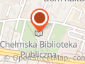 Biblioteka Publiczna