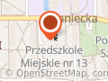 Poradnia Psychologiczno-Pedagogiczna Nr 1