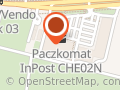 Euronet Polska Sp. z o. o.