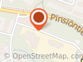 Tampereen Paperikonttori Oy