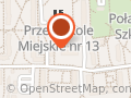 Słoneczko. Żłobek Miejski