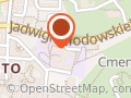 IV Liceum Ogólnokształcące w Chełmie